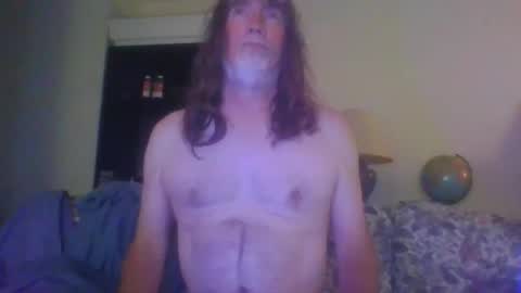 Snapshot of silverfunfox chatting on 10.16.25 silverfunfox online show from 10.16.25