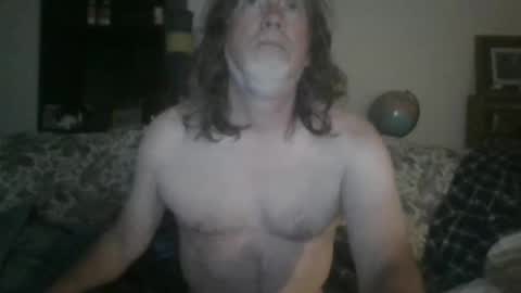 Snapshot of silverfunfox chatting on 11.08.25 silverfunfox online show from 11.08.25