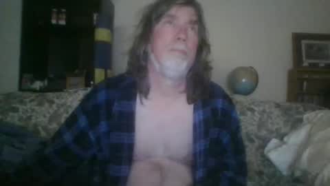 Snapshot of silverfunfox chatting on 11.10.25 silverfunfox online show from 11.10.25