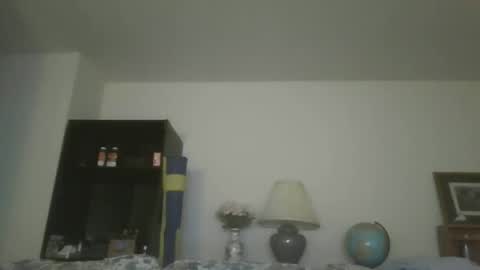 Snapshot of silverfunfox chatting on 11.27.25 silverfunfox online show from 11.27.25