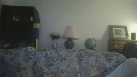 Snapshot of silverfunfox chatting on 12.15.25 silverfunfox online show from 12.15.25