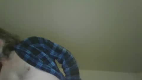 silverfunfox online show from 01.12.26