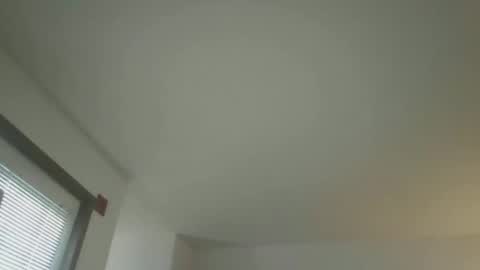 silverfunfox online show from 03.29.26