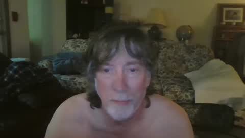 silverfunfox online show from 06.19.26
