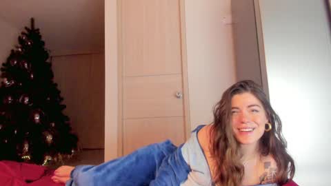 silverhase1 online show from 12.16.24