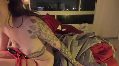 silverhase1 online show from 02.22.25