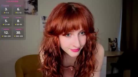 Snapshot of silverhaskell chatting on 10.18.25 Engel online show from 10.18.25