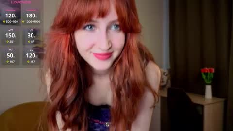 Snapshot of silverhaskell chatting on 10.29.25 Engel online show from 10.29.25