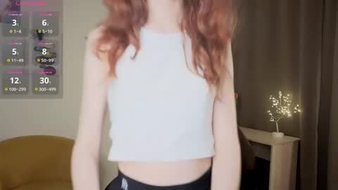 Snapshot of silverhaskell chatting on 11.04.25 Engel online show from 11.04.25