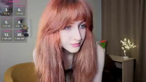 Snapshot of silverhaskell chatting on 11.10.25 Engel online show from 11.10.25