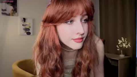 Snapshot of silverhaskell chatting on 11.16.25 Engel online show from 11.16.25