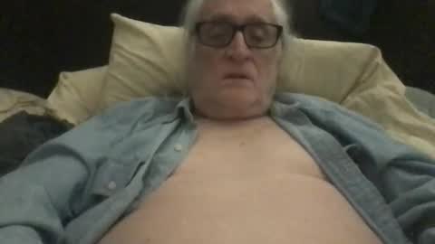 Liam online show from 12.14.25