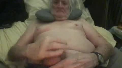 Liam online show from 12.21.25