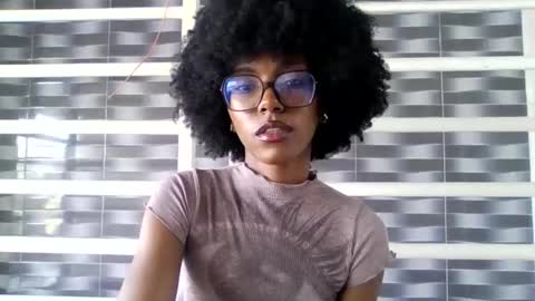 silverosequeen online show from 10.23.25