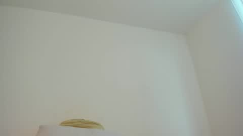 silverosequeen online show from 03.10.26