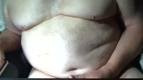 Ian online show from 12.28.24