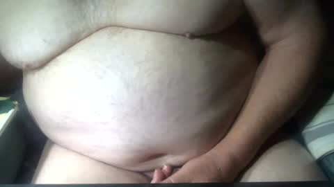 Ian online show from 01.02.25