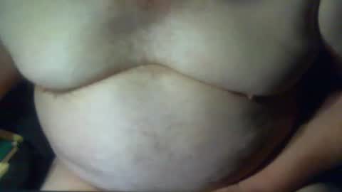 Ian online show from 09.10.25