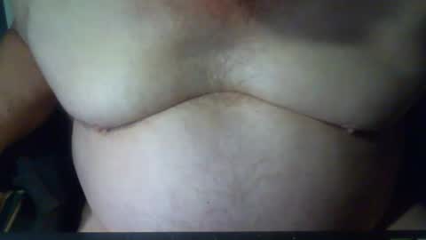 Ian online show from 10.18.25