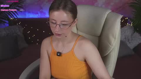  Kristina Kris  online show from 03.30.26