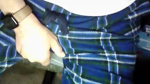 Silver online show from 04.02.26