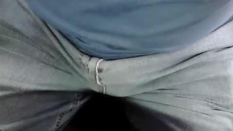 Silver online show from 04.11.26