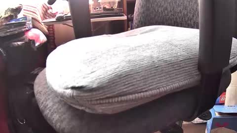 Silver online show from 04.17.26