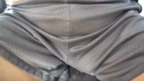 Silver online show from 04.18.26