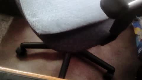 Silver online show from 06.16.26