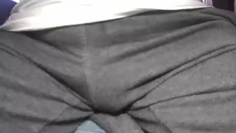 Silver online show from 06.19.26
