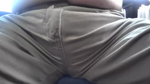 Silver online show from 06.26.26
