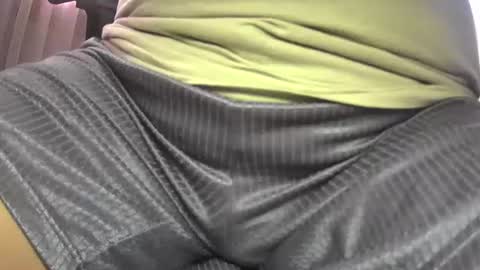 Silver online show from 07.02.26