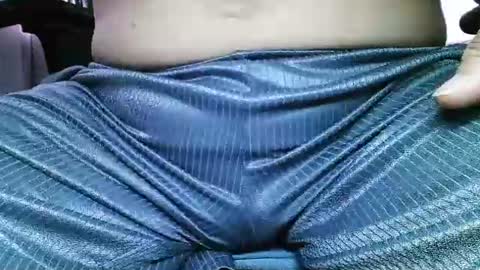 Silver online show from 07.07.26
