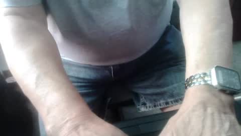 Silver online show from 07.24.26