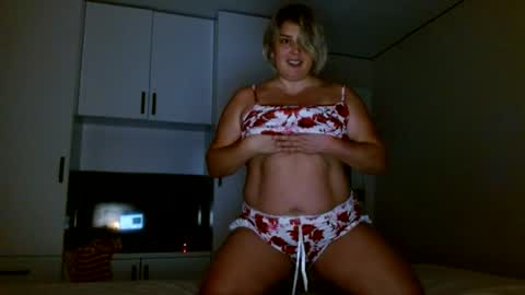 Snapshot of silvess333 chatting on 07.26.26 Dasa online show from 07.26.26
