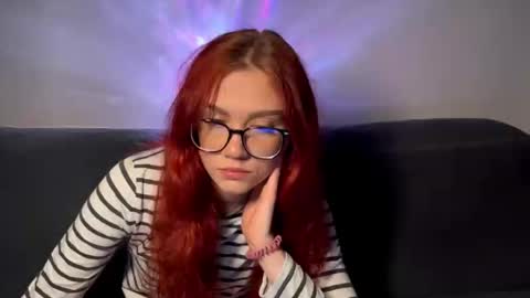 silvia998 online show from 04.19.26