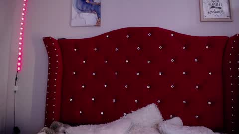 Snapshot of silvia_ls chatting on 03.06.25 silvia_ls online show from 03.06.25