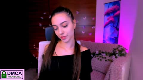 Silvia nude in pvt  online show from 12.09.24