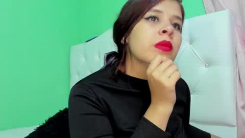 silvia online show from 01.20.25