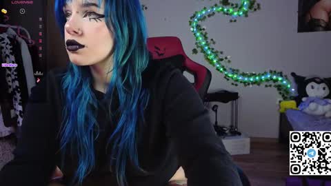 silvia_santorskii online show from 02.17.26