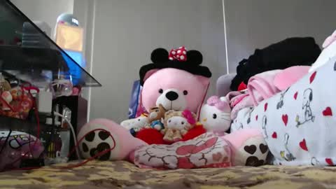 silviajpn online show from 02.12.26