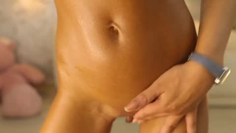 Silvia online show from 06.04.26