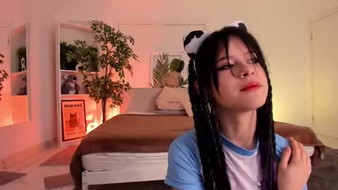 Wendy help me get get 69 likes  online show from 10.17.25