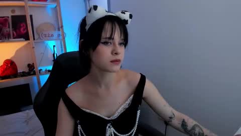 Wendy help me get get 69 likes  online show from 02.06.26