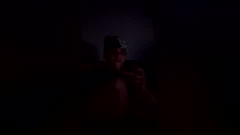 simbas2k online show from 03.13.26