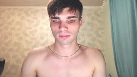 Simba online show from 10.27.25