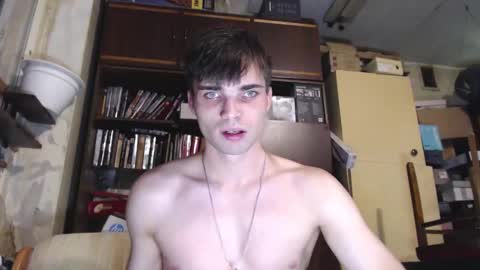 Simba online show from 10.30.25