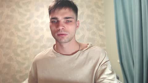 Simba online show from 11.04.25