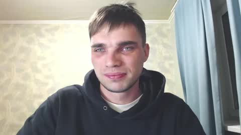 Simba online show from 11.12.25