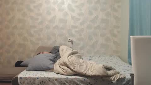 Simba online show from 12.03.25